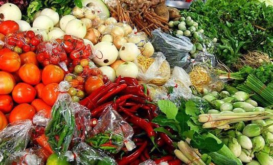 frutas-y-hortalizas-534x462
