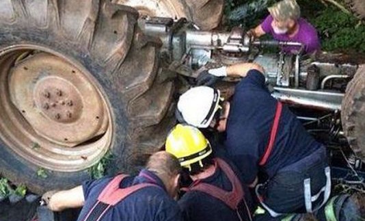 AGRICULTORES-JUBILADOS-ACCIDENTES-534x462