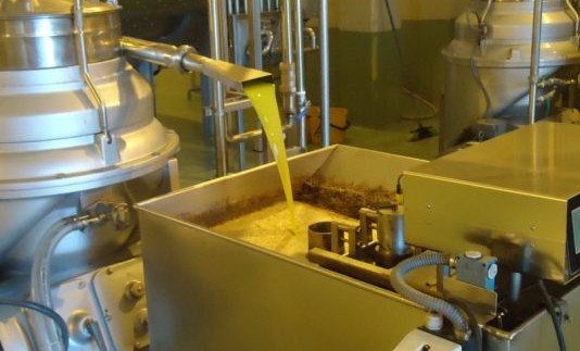 EL-PRECIO-EN-ORIGEN-DEL-ACEITE-E-OLIVA-534x462