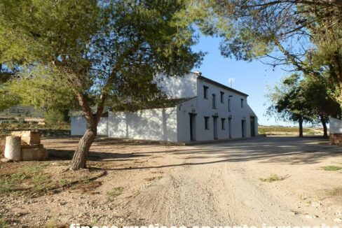 493_fincas-en-venta-084