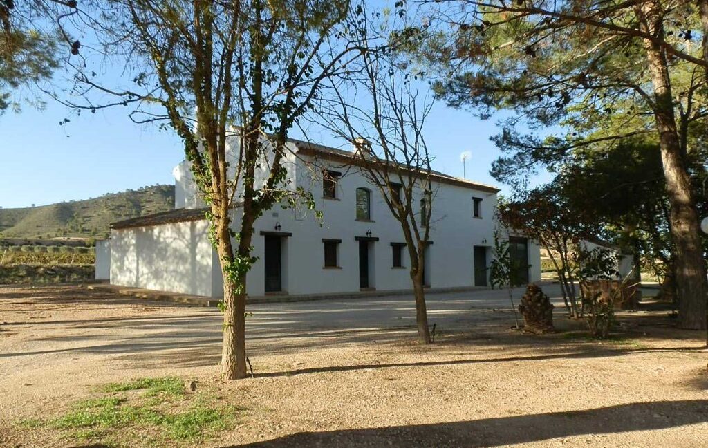 493_fincas-en-venta-085