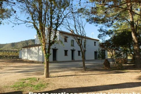 493_fincas-en-venta-085