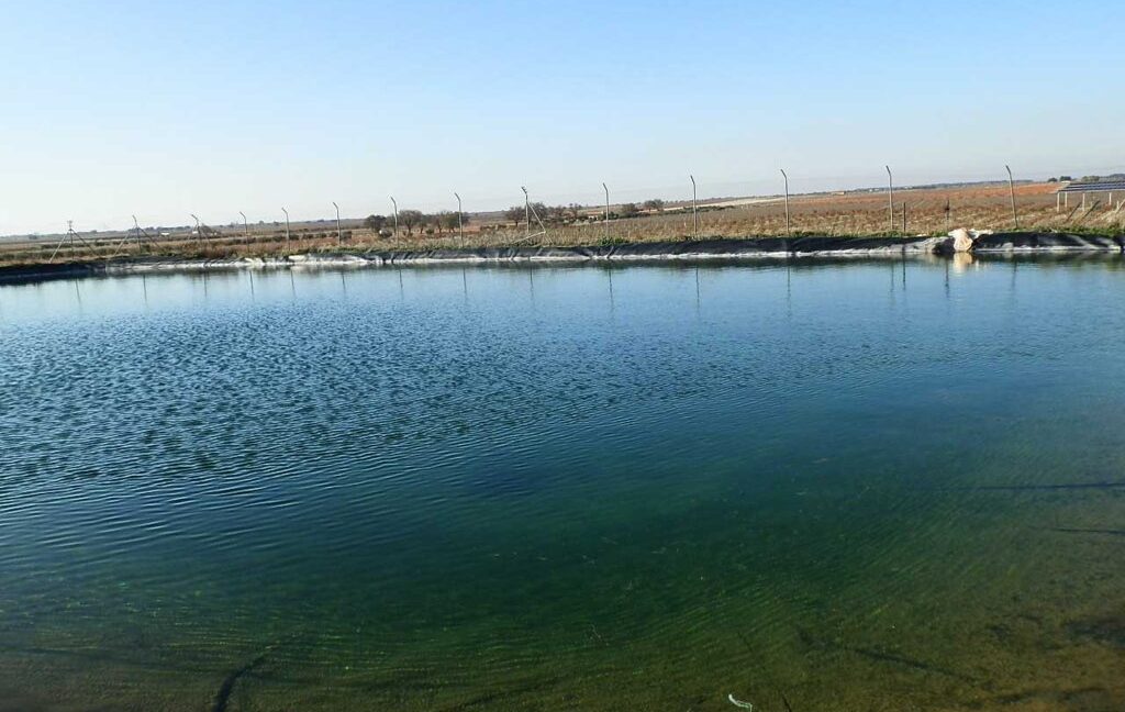 614_fincas-en-venta-43