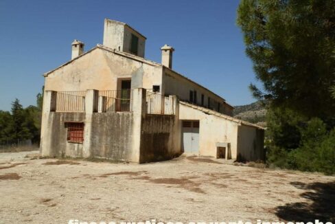 641_fincas-en-venta-163