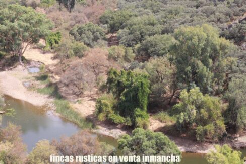 642_fincas-en-venta-45