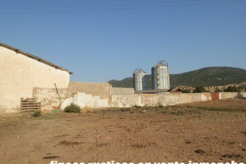 644_fincas-en-venta-021