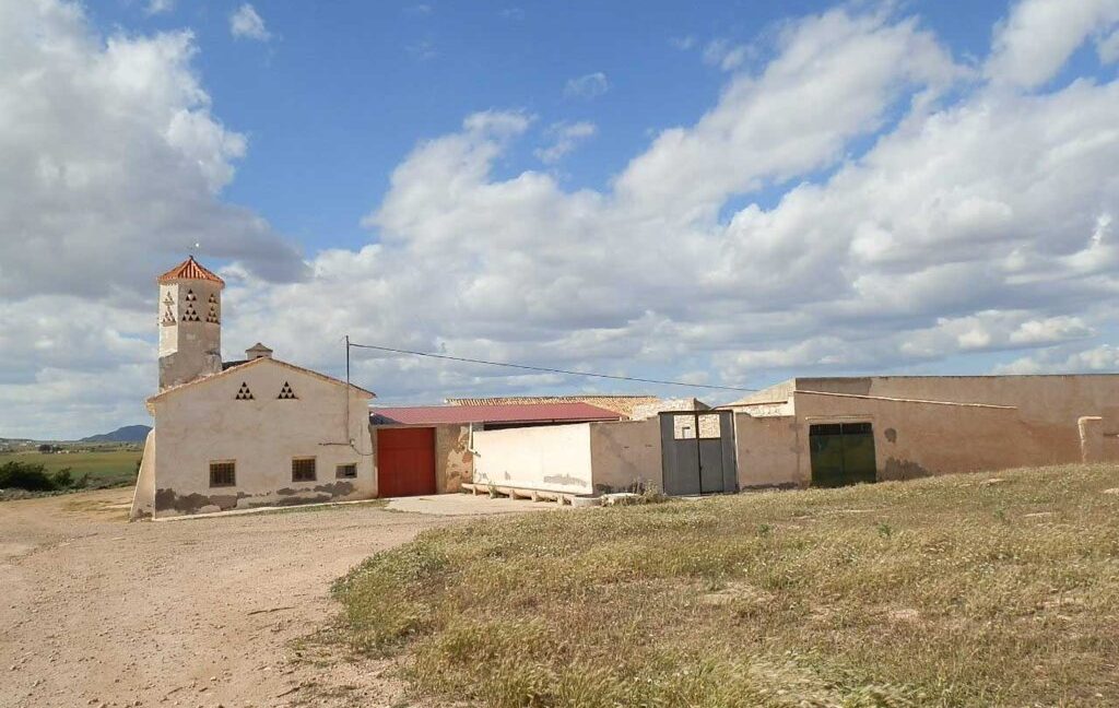 648_fincas-en-venta-13