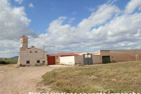 648_fincas-en-venta-13