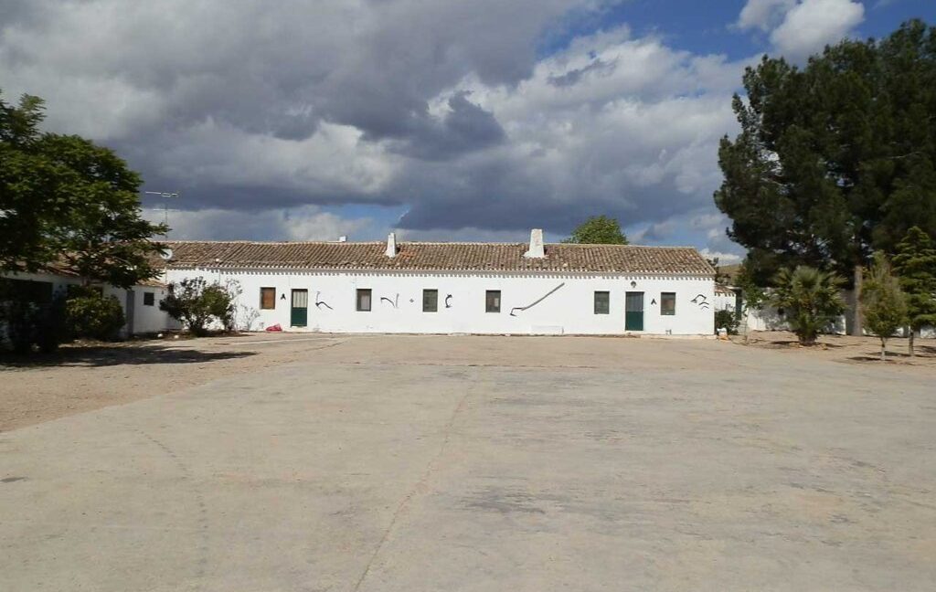 648_fincas-en-venta-33