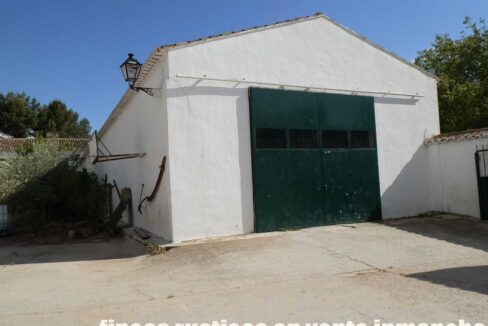 648_fincas-en-venta-35