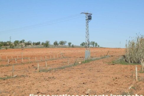 650_fincas-en-venta-081