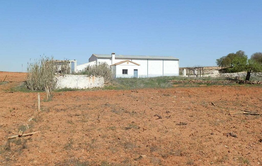 650_fincas-en-venta-082