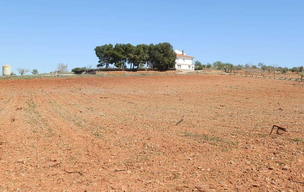 650_fincas-en-venta-084
