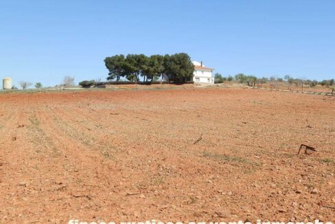 650_fincas-en-venta-084