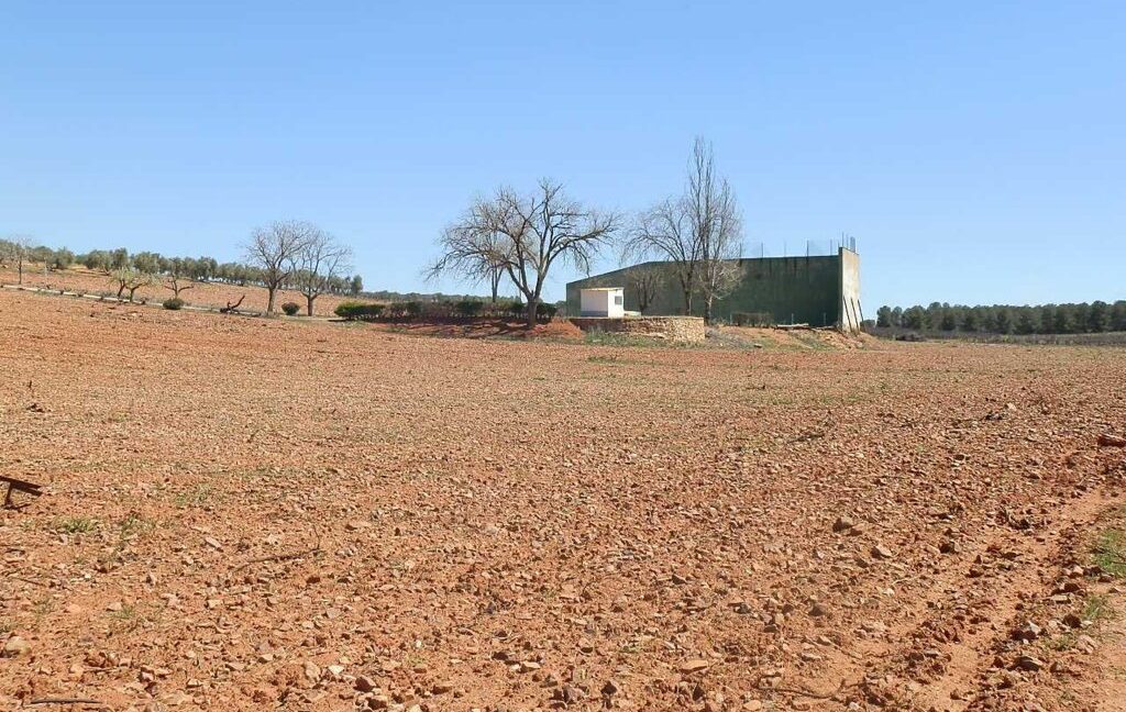 650_fincas-en-venta-085