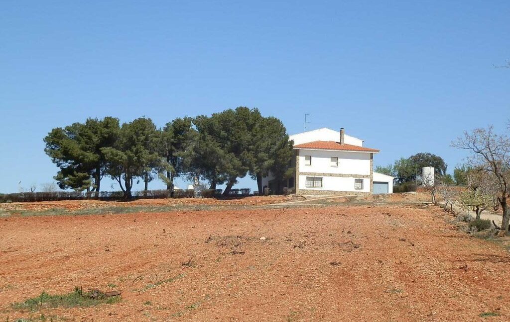 650_fincas-en-venta-086