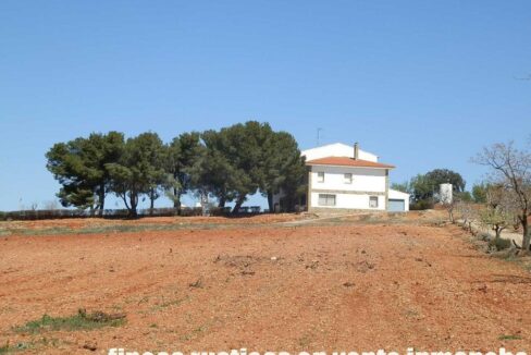 650_fincas-en-venta-086