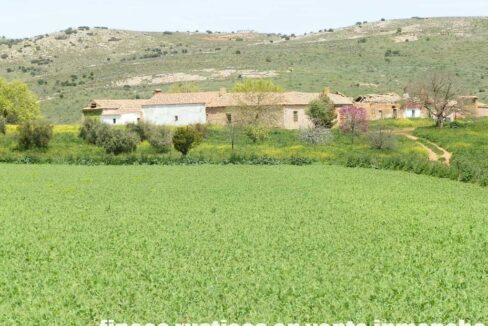 654_fincas-en-venta-39