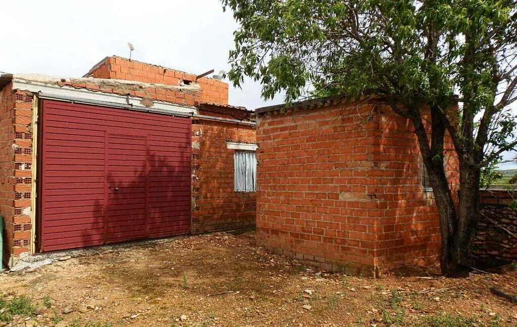 661_fincas-en-venta-0006