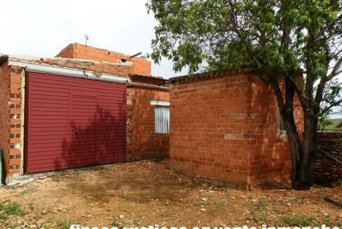 661_fincas-en-venta-0006