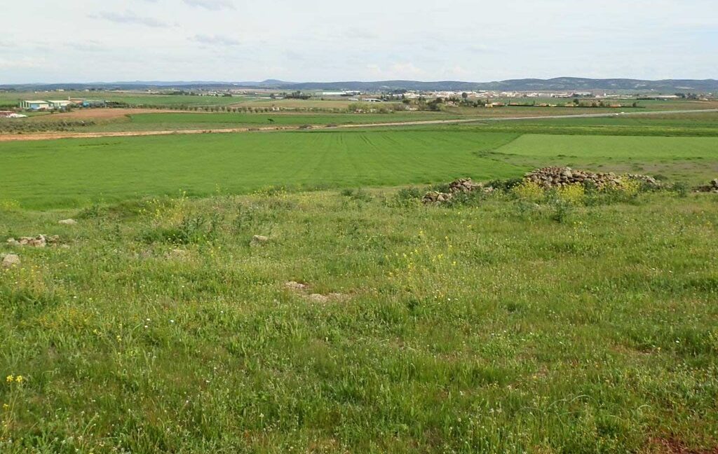 662_fincas-en-venta-007