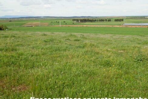 662_fincas-en-venta-009