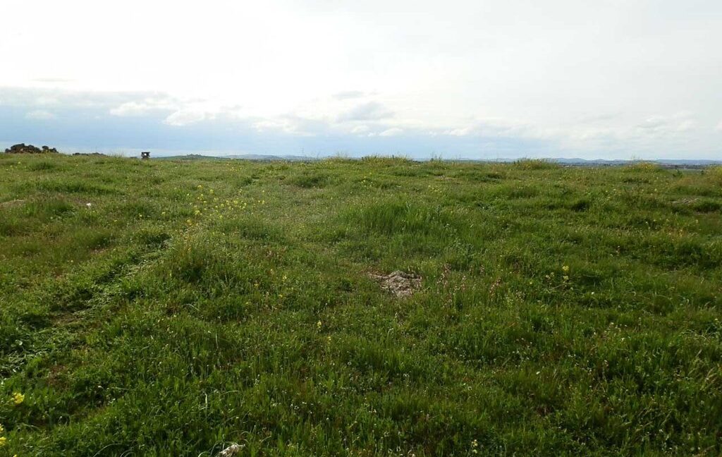 662_fincas-en-venta-012