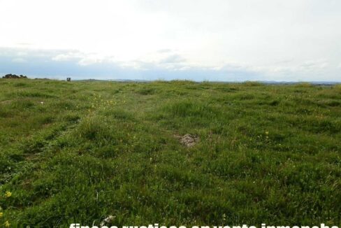 662_fincas-en-venta-012