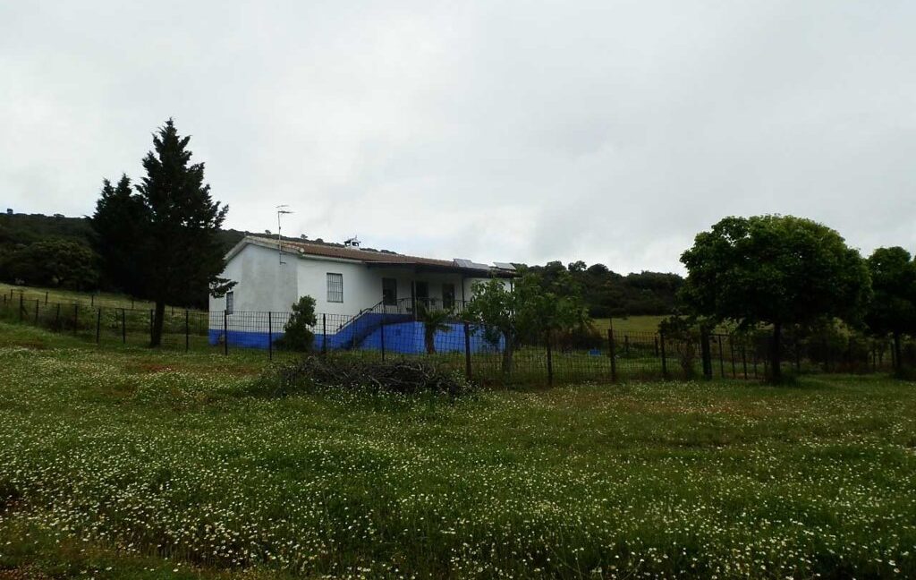663_fincas-en-venta-020
