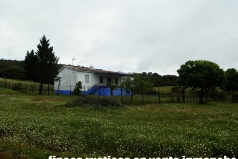 663_fincas-en-venta-020