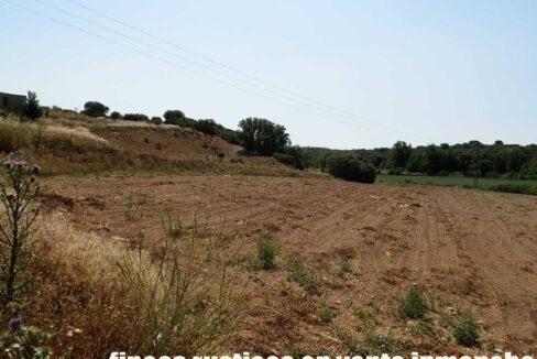 666_fincas-en-venta-001