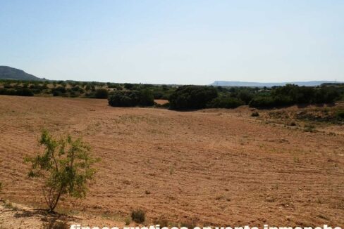 666_fincas-en-venta-002