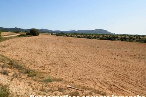666_fincas-en-venta-003