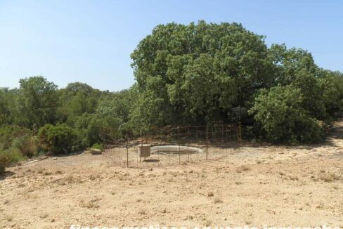 666_fincas-en-venta-016
