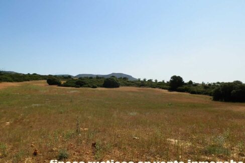 666_fincas-en-venta-017