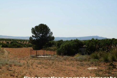 666_fincas-en-venta-020