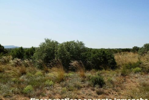 666_fincas-en-venta-025