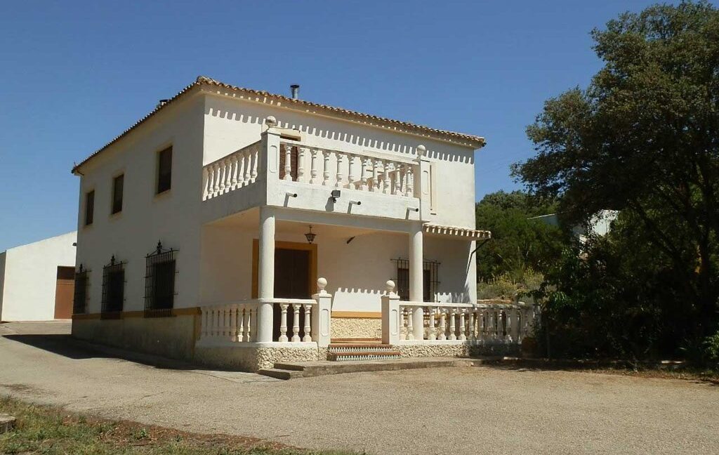666_fincas-en-venta-031