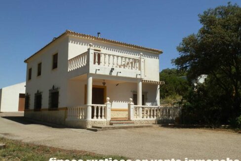 666_fincas-en-venta-031