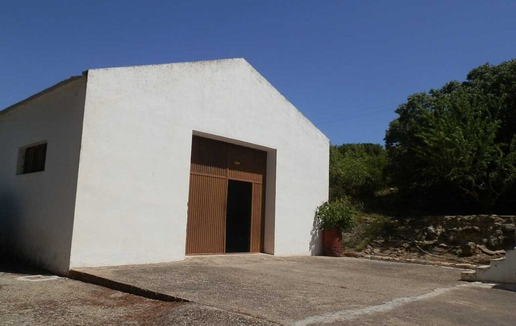 666_fincas-en-venta-033