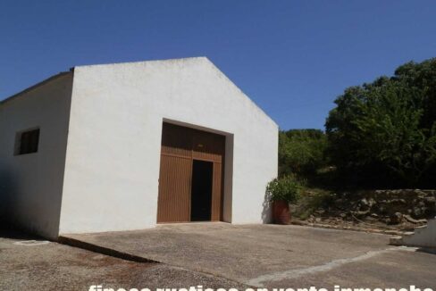 666_fincas-en-venta-033