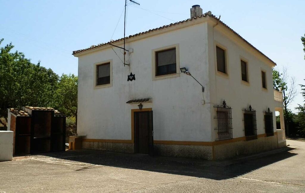 666_fincas-en-venta-035
