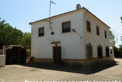 666_fincas-en-venta-035