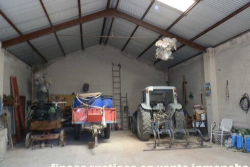 666_fincas-en-venta-037