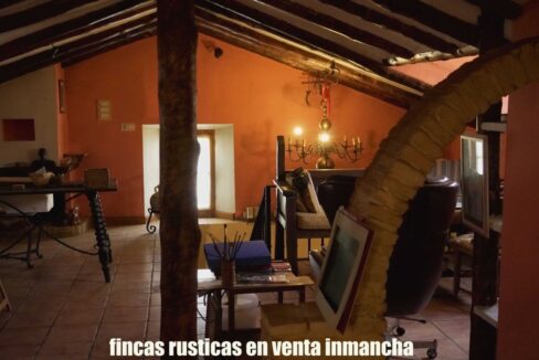 667_fincas-en-venta-10