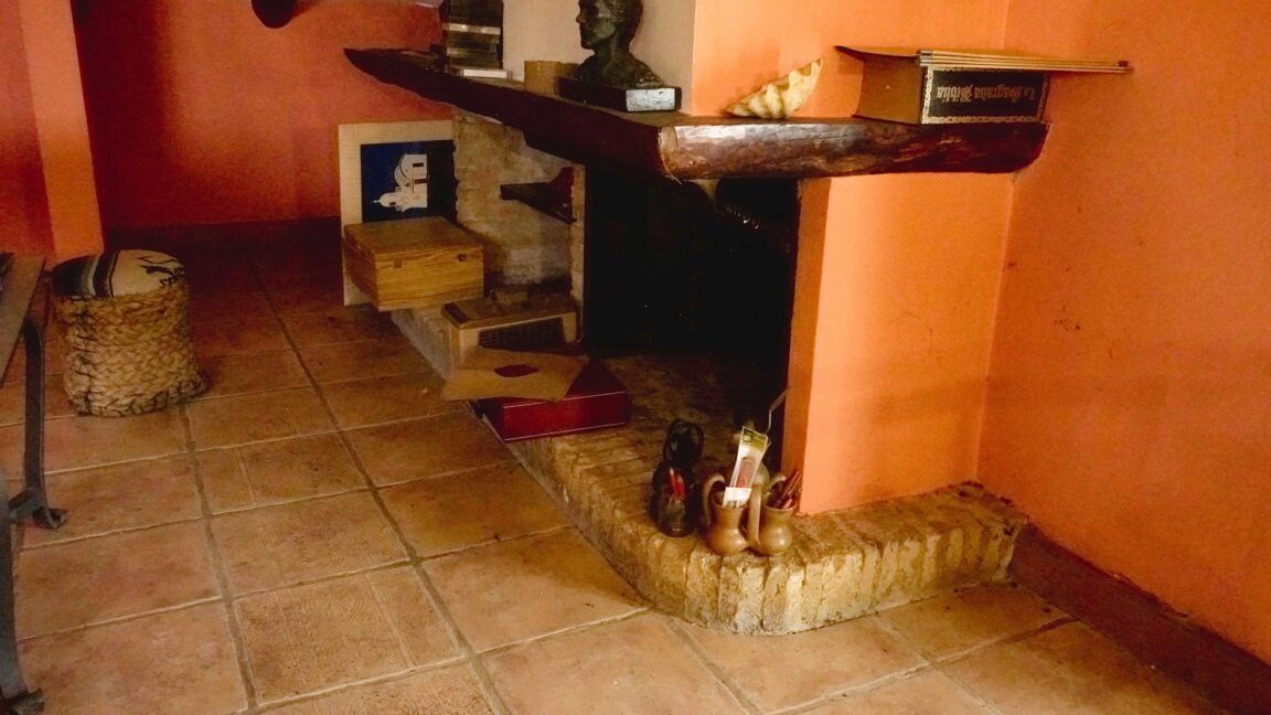 667_fincas-en-venta-11