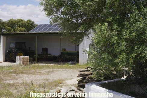 667_fincas-en-venta-12