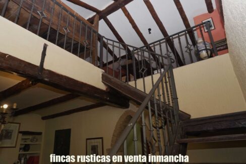 667_fincas-en-venta-13