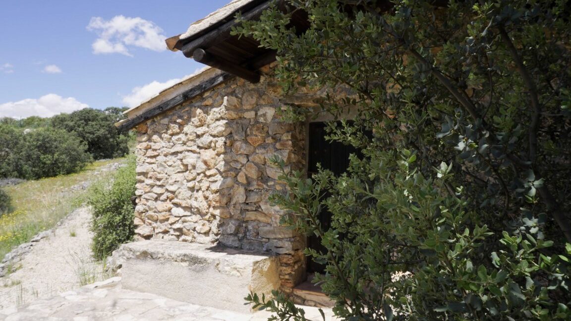 667_fincas-en-venta-19