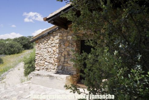667_fincas-en-venta-19
